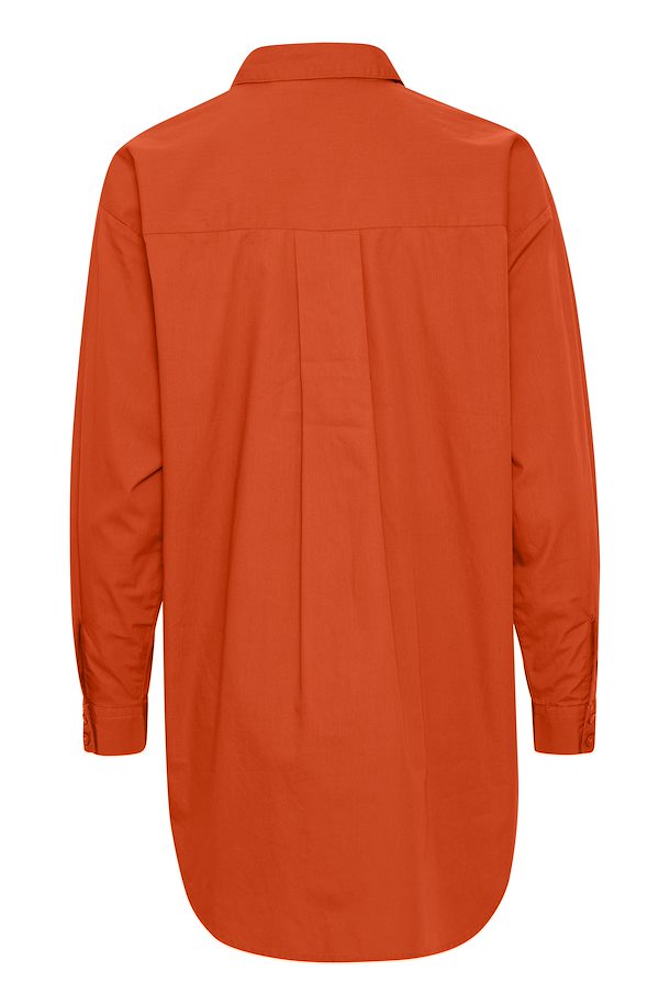 B.Young Bygamze Long Sleeved Shirt