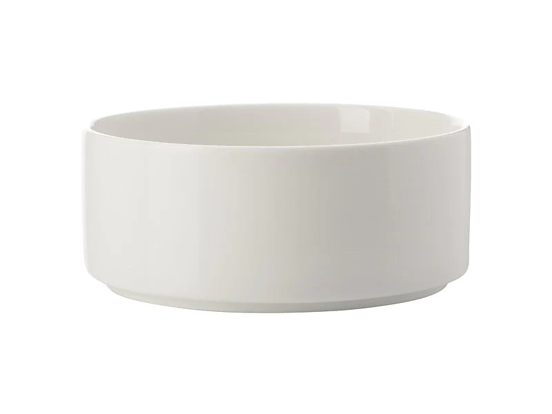 Maxwell & Williams Epicurious Ramekin 12x5cm