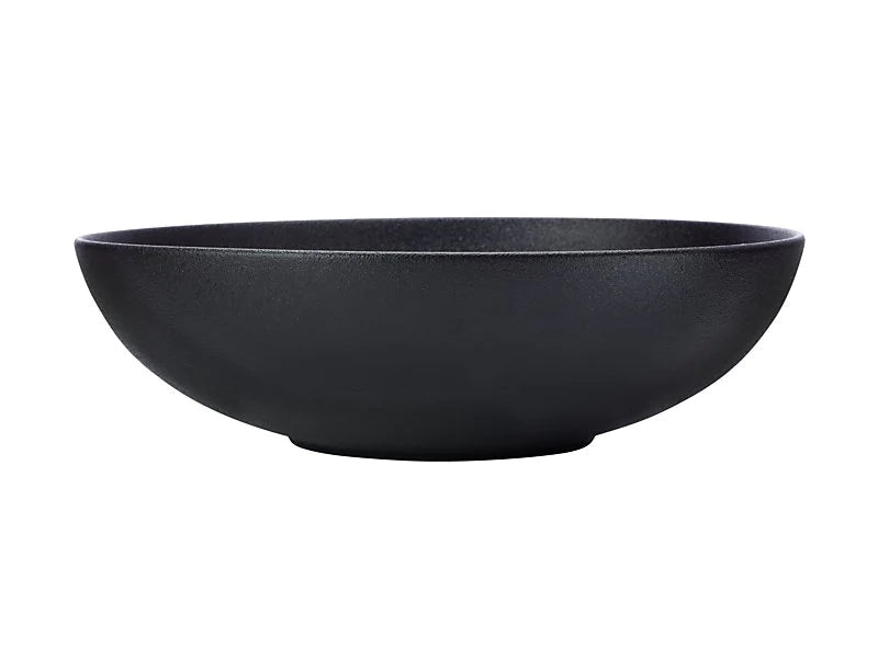 Maxwell & Willams Caviar Serving Bowl 30cm