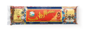 Spaghetti Di Martino D&G