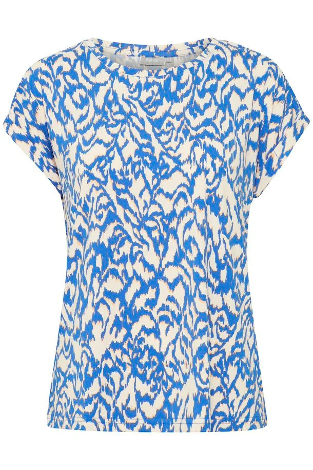 FRSEEN T-SHIRT