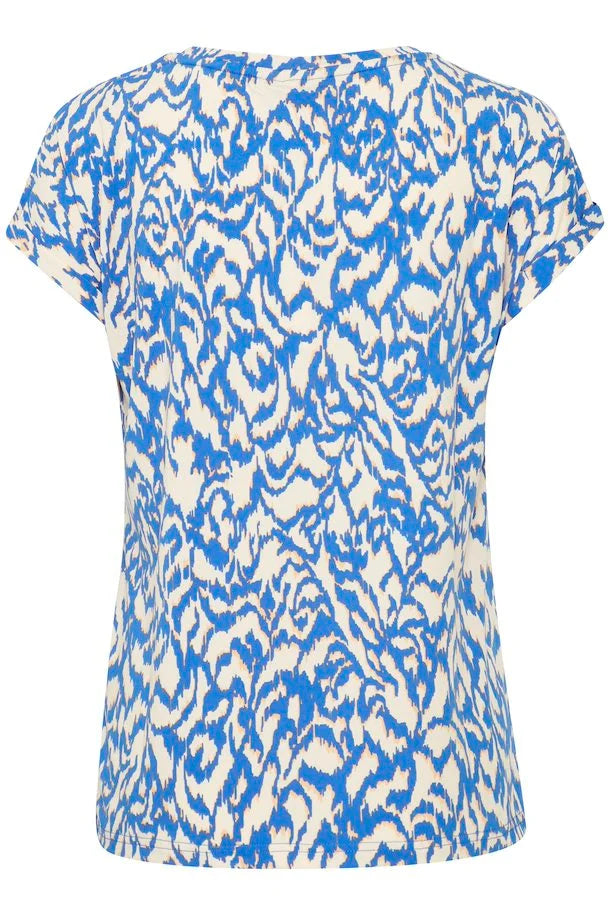 FRSEEN T-SHIRT