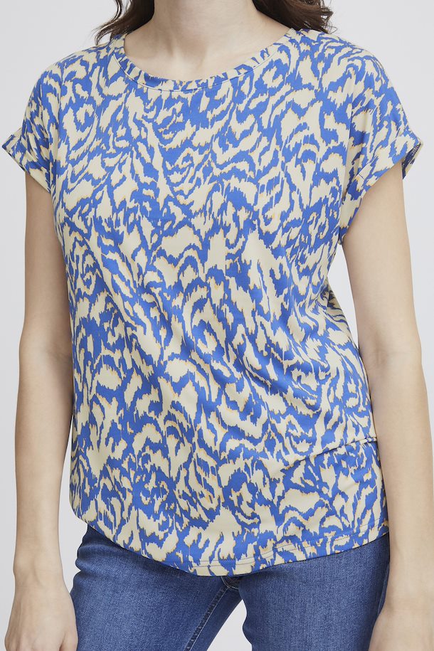 FRSEEN T-SHIRT