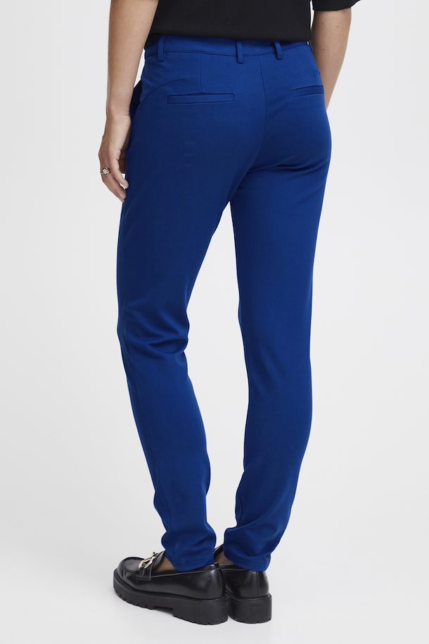 Fransa Lano Trousers