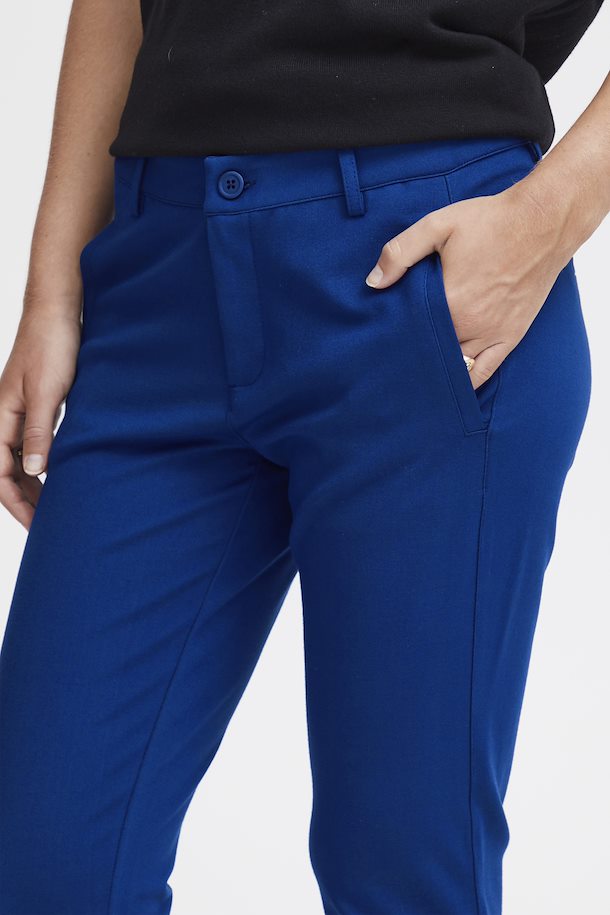 Fransa Lano Trousers