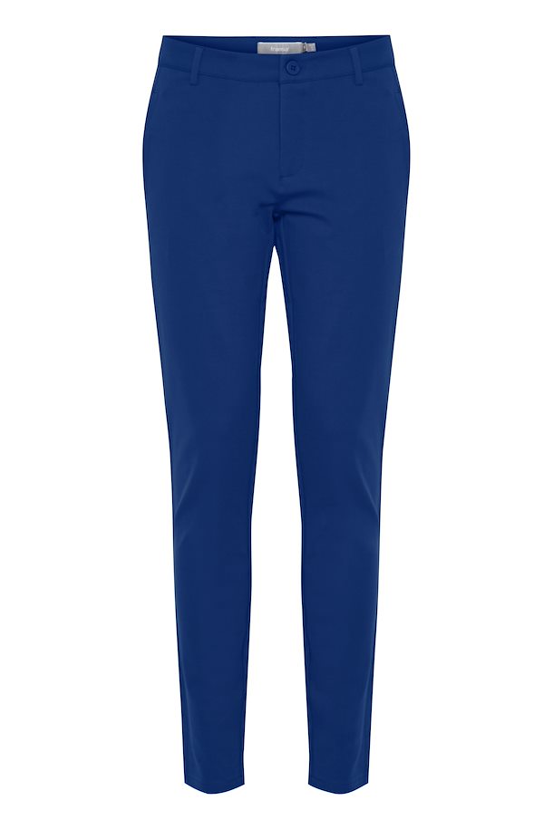Fransa Lano Trousers