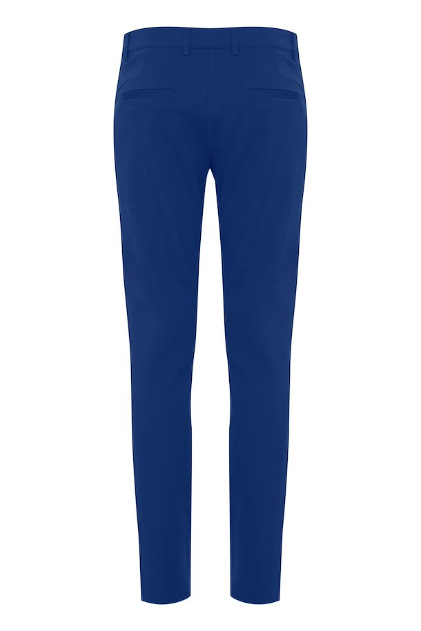 Fransa Lano Trousers