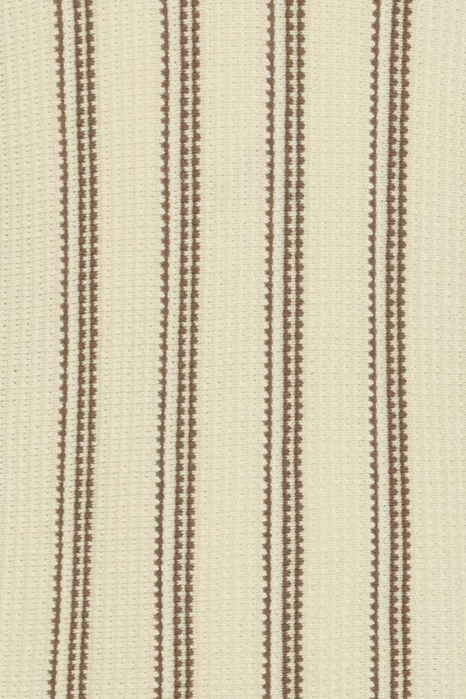BHAMOS POLO "BLEACHED SAND"