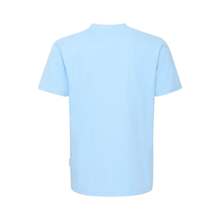 CFETIENNE TEE "BLUE BELL"