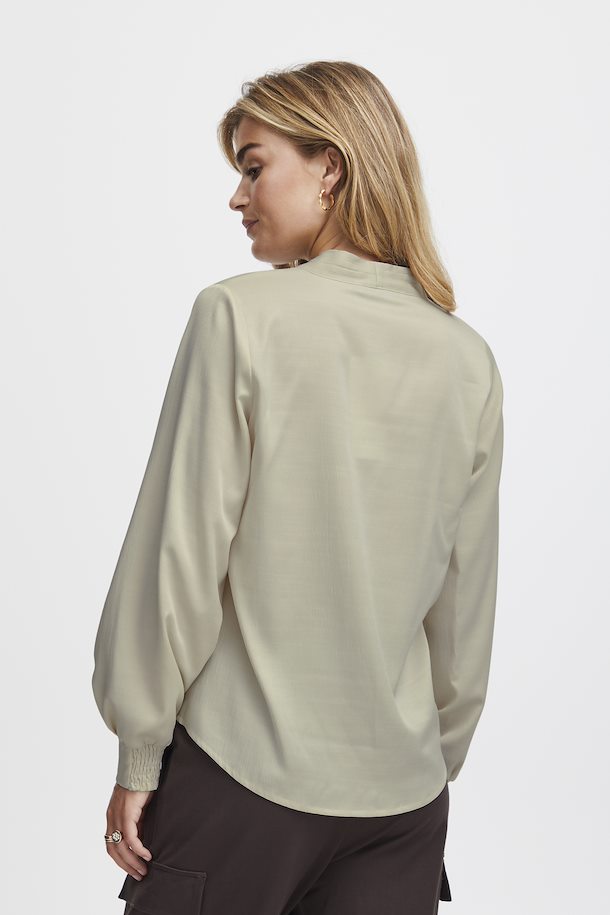 Fransa Viline Blouse