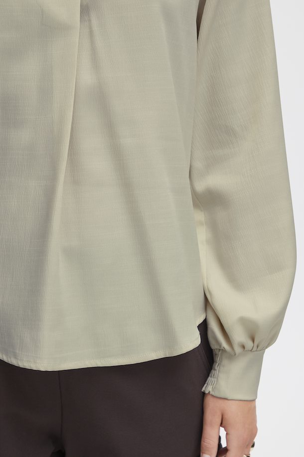 Fransa Viline Blouse