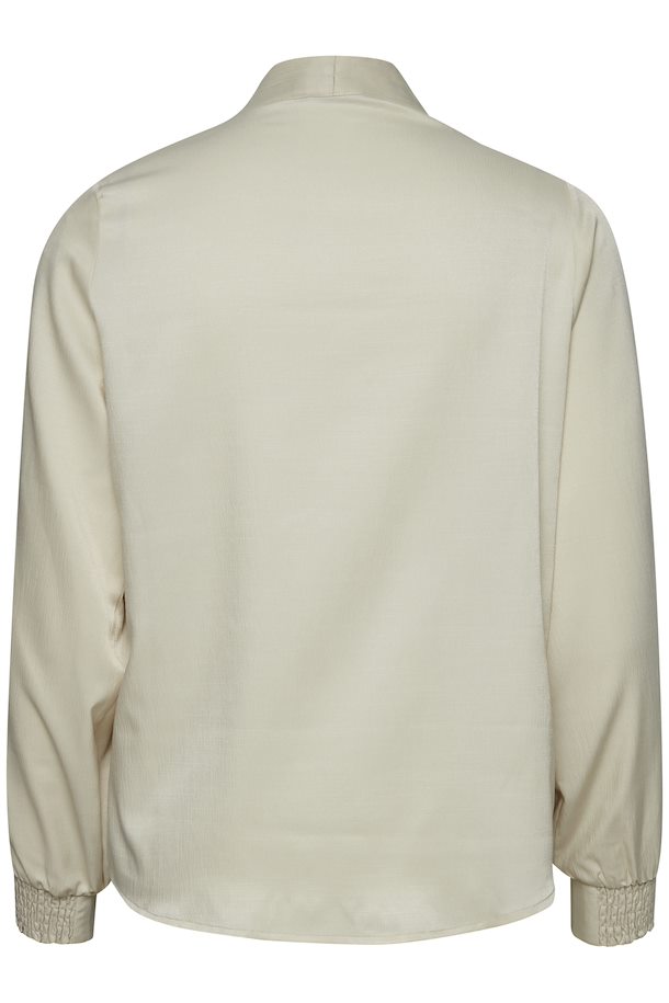 Fransa Viline Blouse