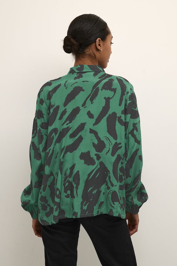 Kaffe Kapollie Blouse