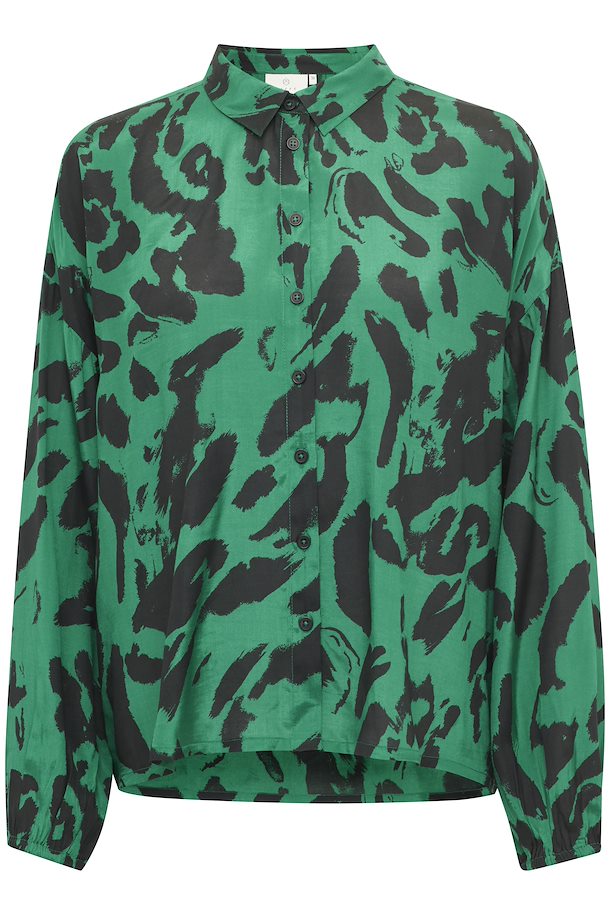 Kaffe Kapollie Blouse