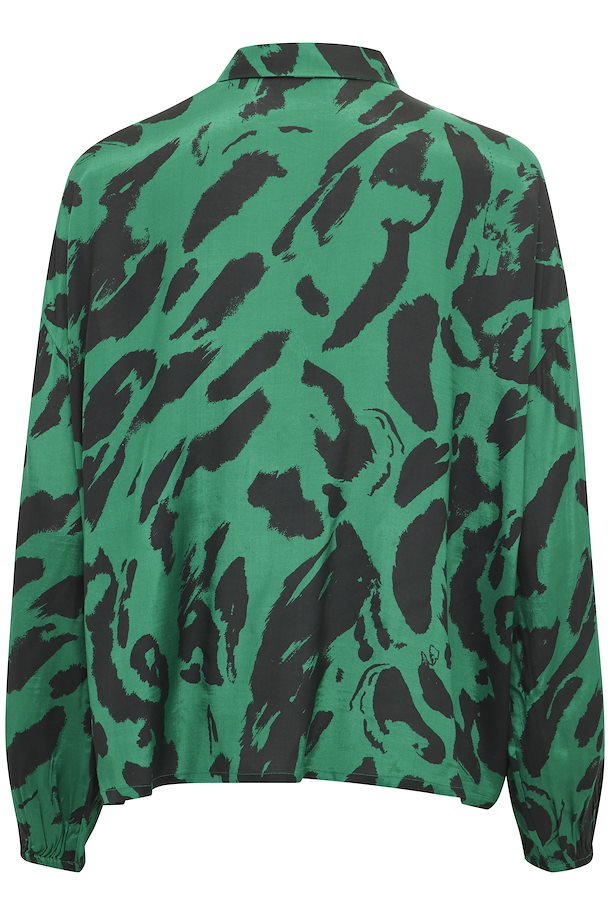 Kaffe Kapollie Blouse