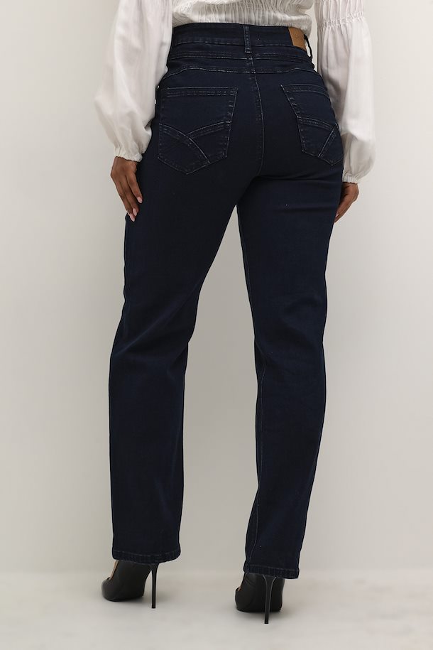 Cream Kanya Jeans