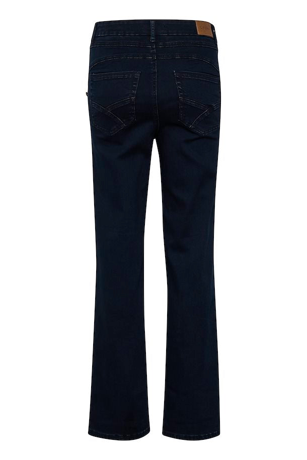 Cream Kanya Jeans