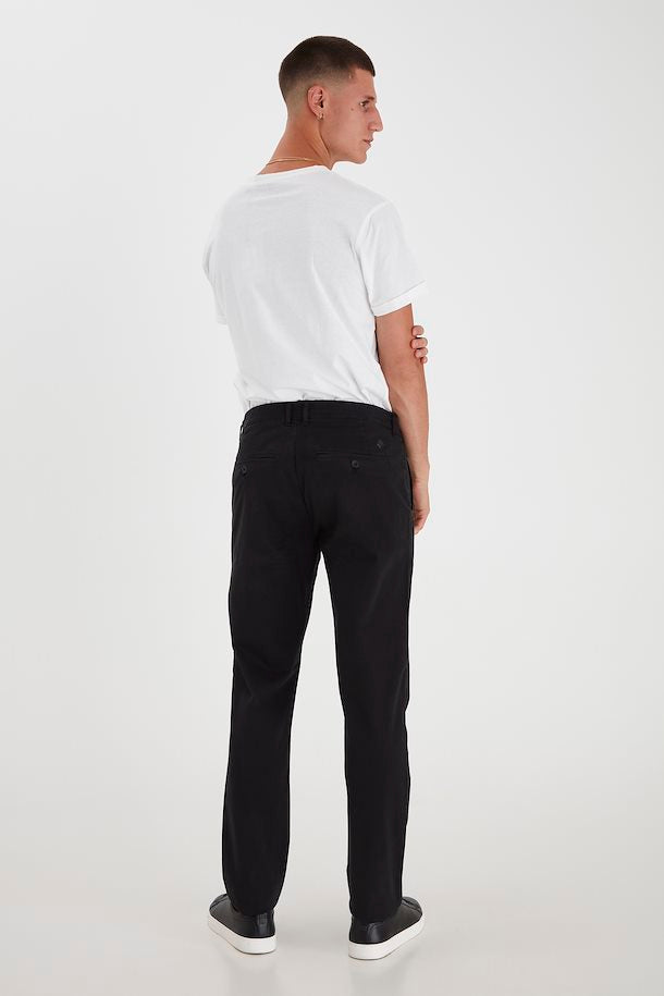Casual Friday Viggio Chino Pants