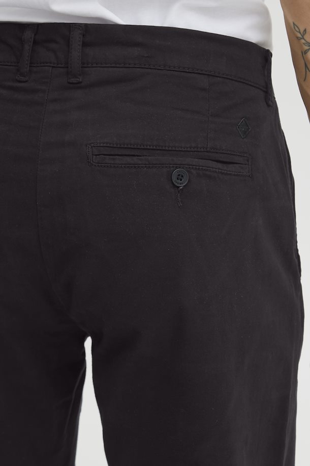 Casual Friday Viggio Chino Pants