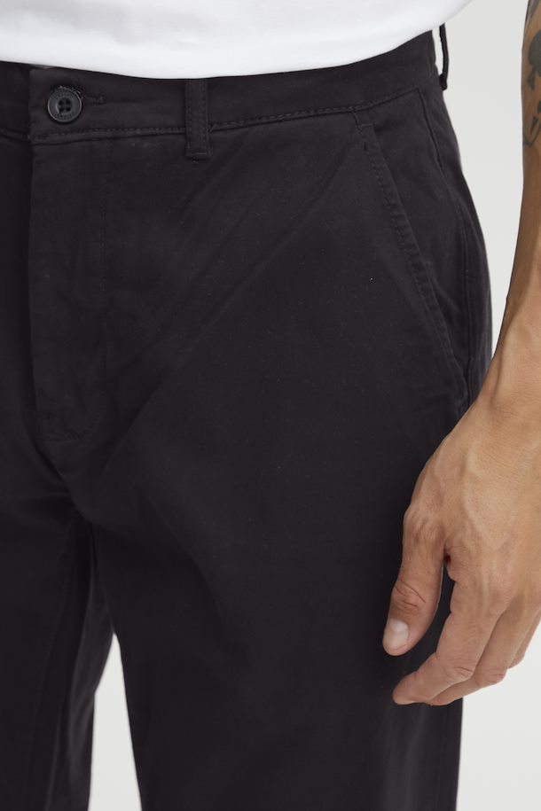 Casual Friday Viggio Chino Pants