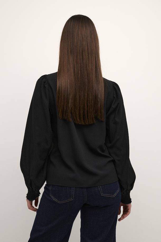 Kaffe Kadorte Blouse