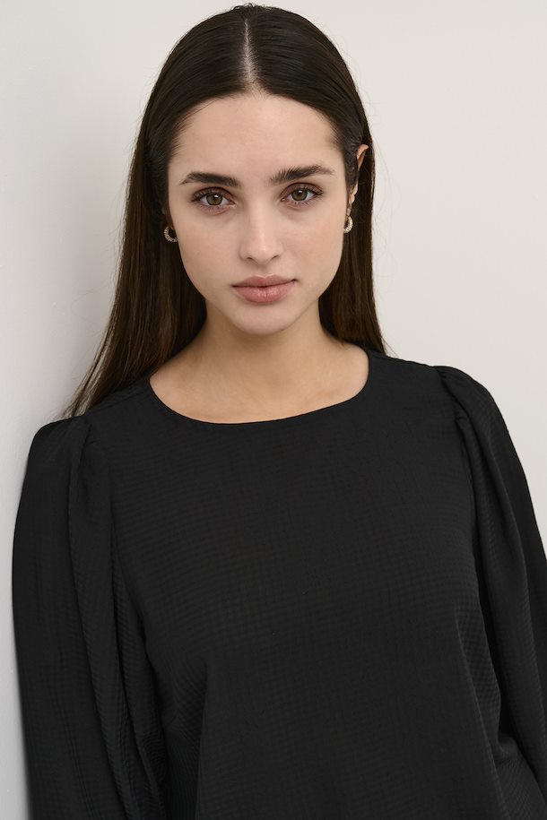 Kaffe Kadorte Blouse