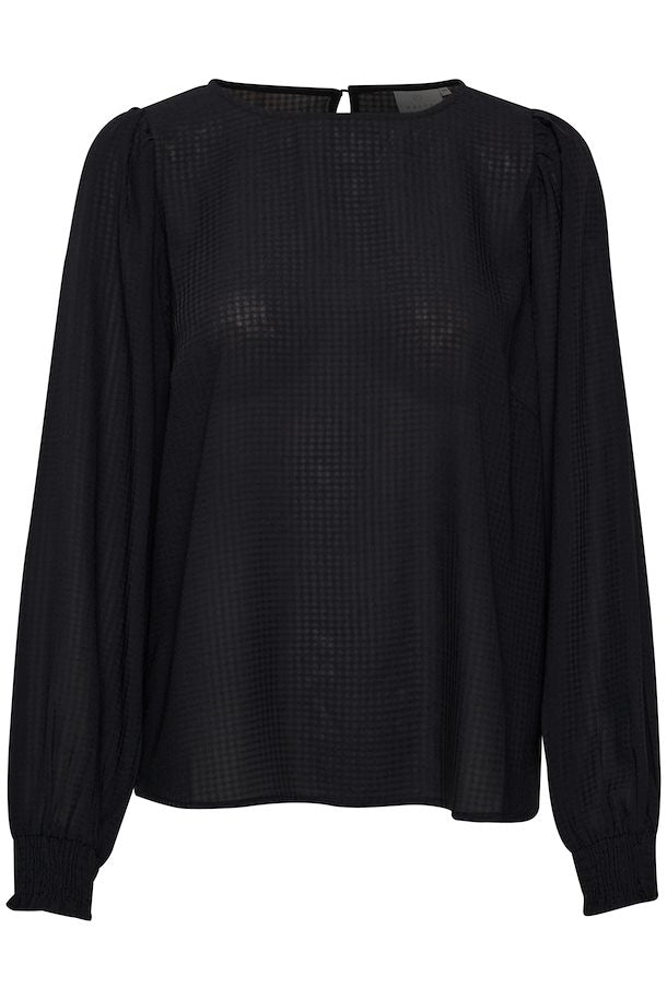 Kaffe Kadorte Blouse