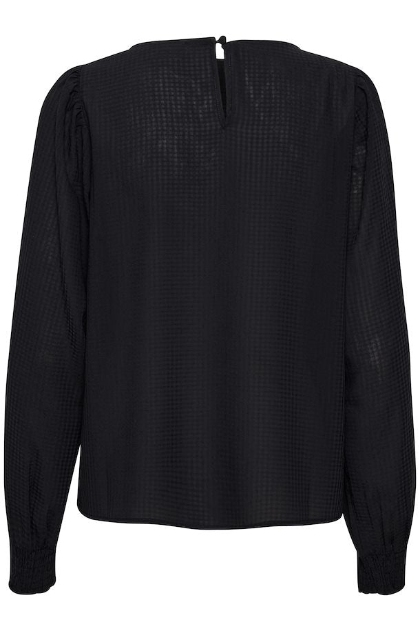 Kaffe Kadorte Blouse