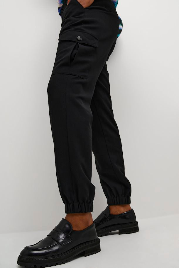 Kaffe Kaemma Pants
