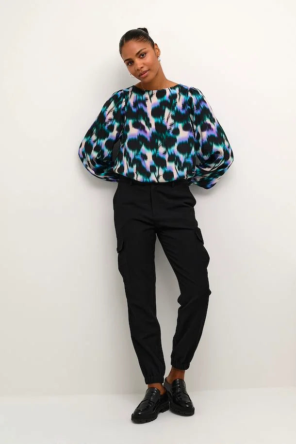 Kaffe Kaemma Pants