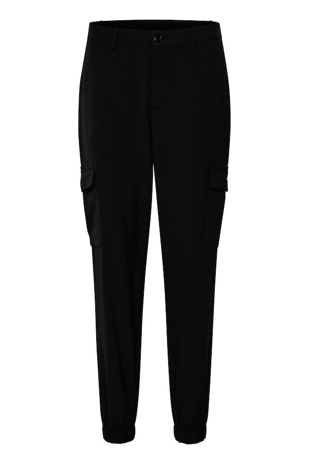 Kaffe Kaemma Pants