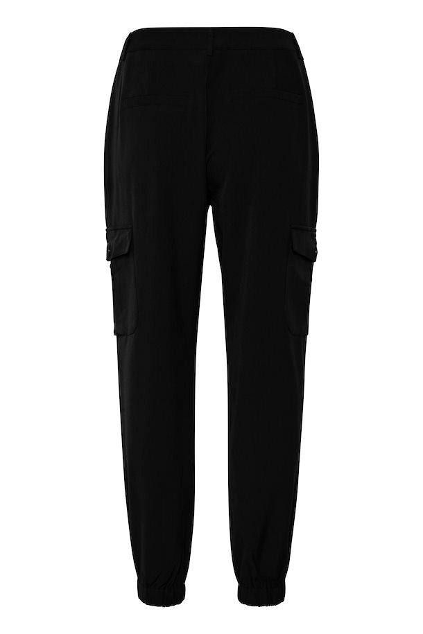 Kaffe Kaemma Pants