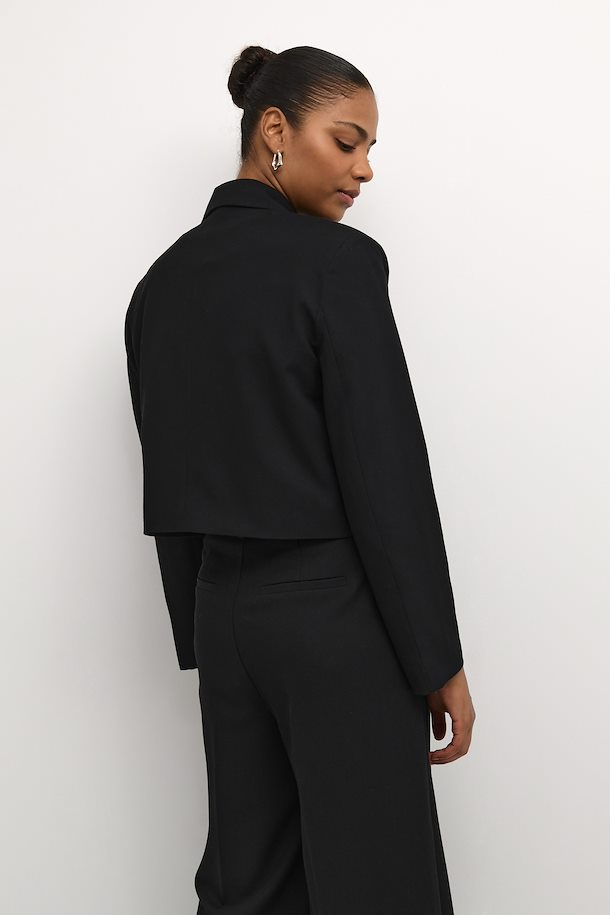 Kaffe Kamilia Blazer