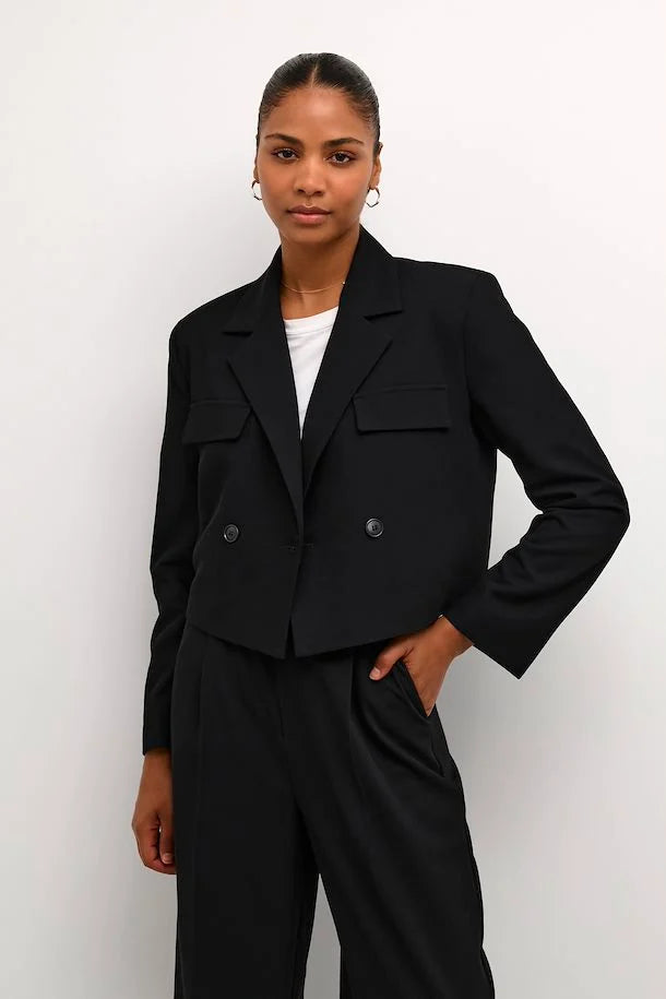 Kaffe Kamilia Blazer