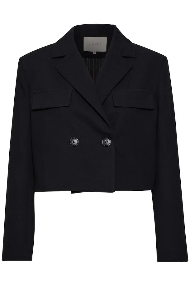 Kaffe Kamilia Blazer