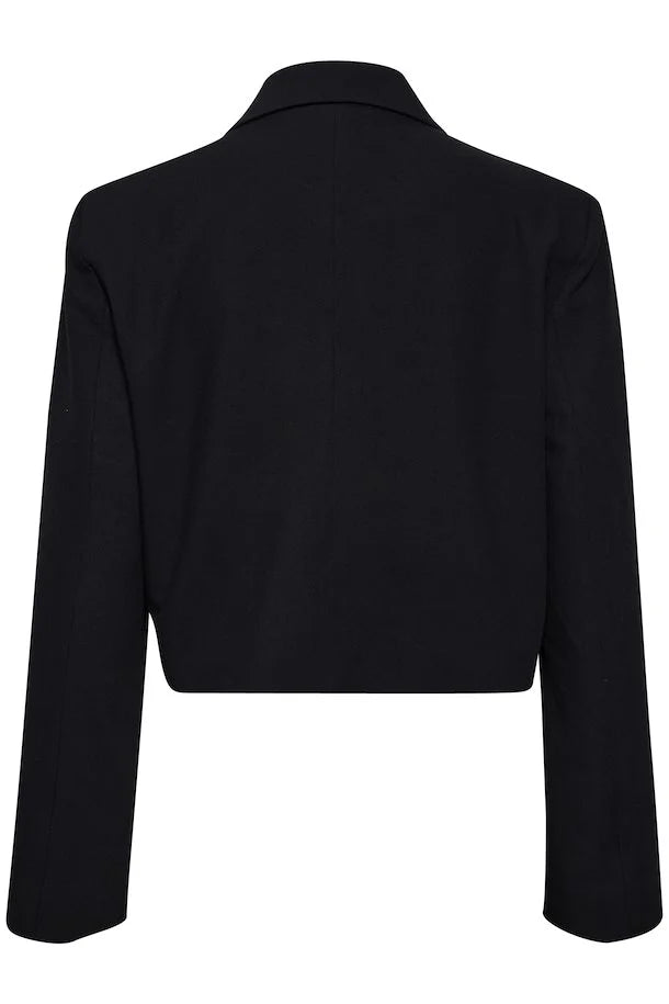 Kaffe Kamilia Blazer