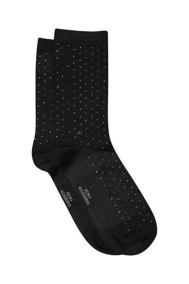 Ichi Afenja Socks