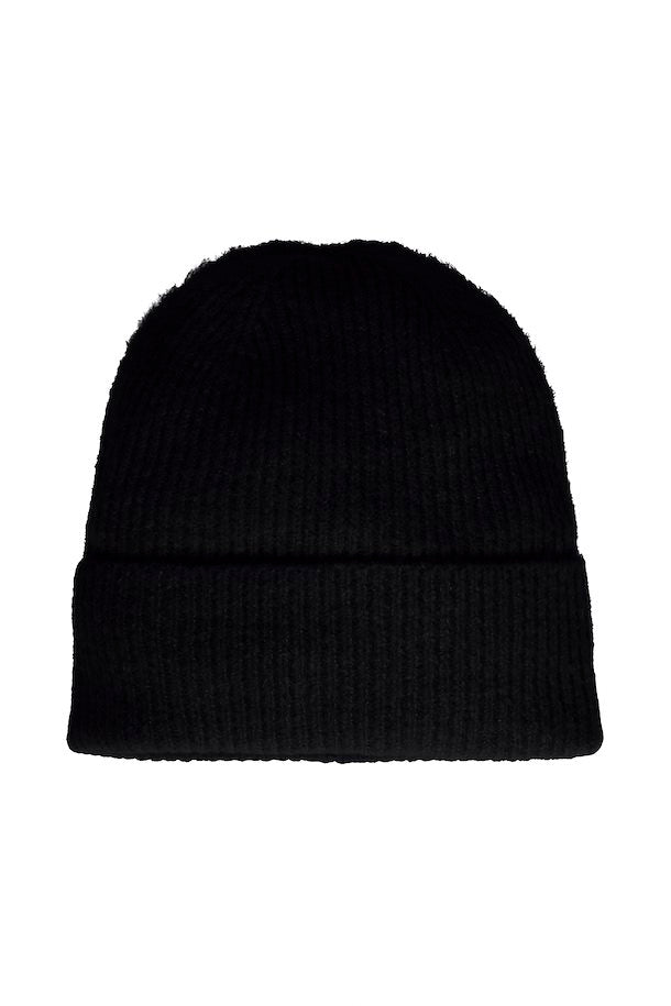 Ichi Aivo Hood