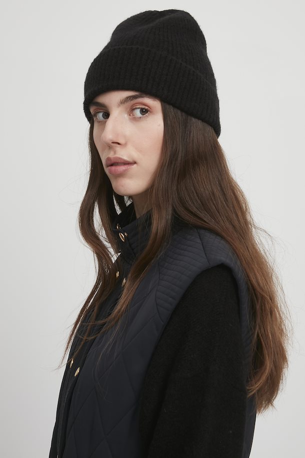 Ichi Aivo Hood