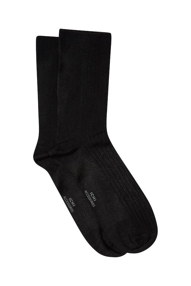 Ichi Avigdis Socks