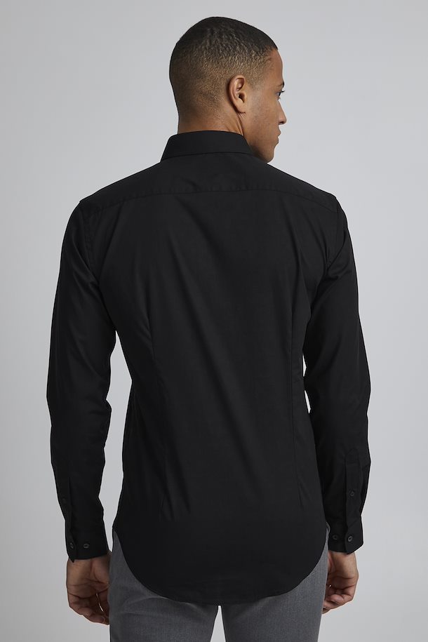 Casual Friday Palle Slim Fit Shirt