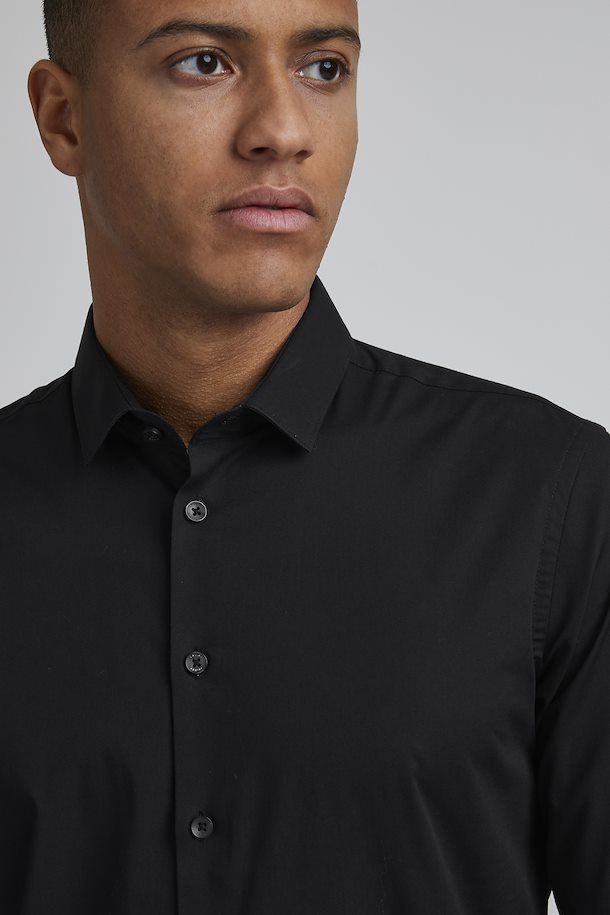 Casual Friday Palle Slim Fit Shirt