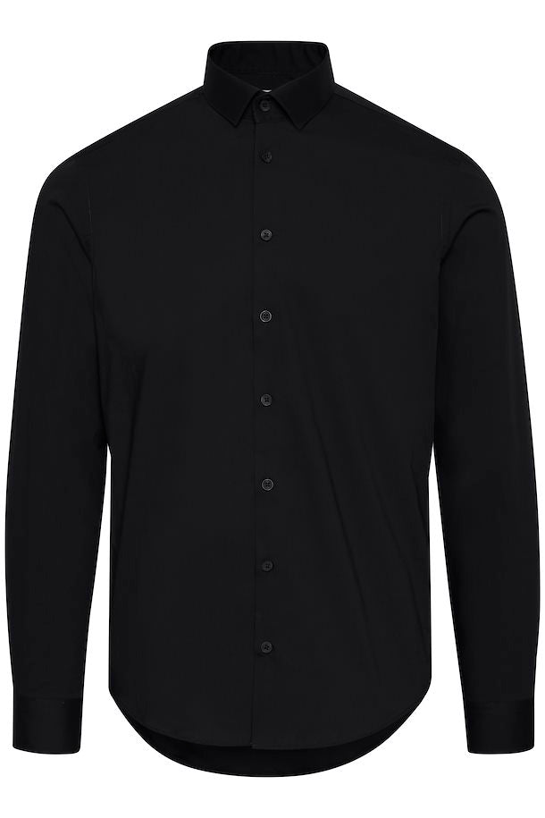 Casual Friday Palle Slim Fit Shirt
