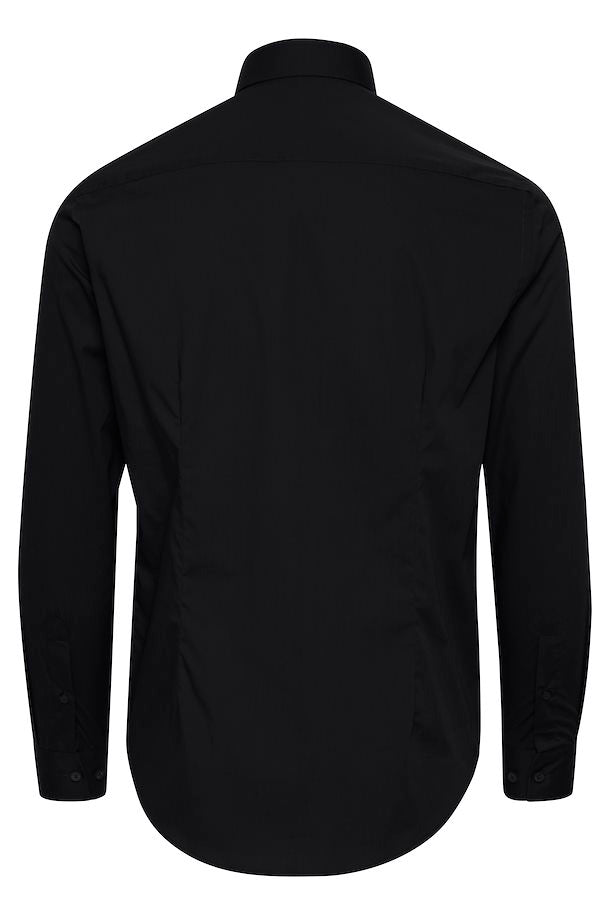 Casual Friday Palle Slim Fit Shirt