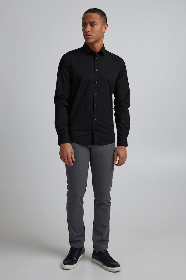 Casual Friday Palle Slim Fit Shirt