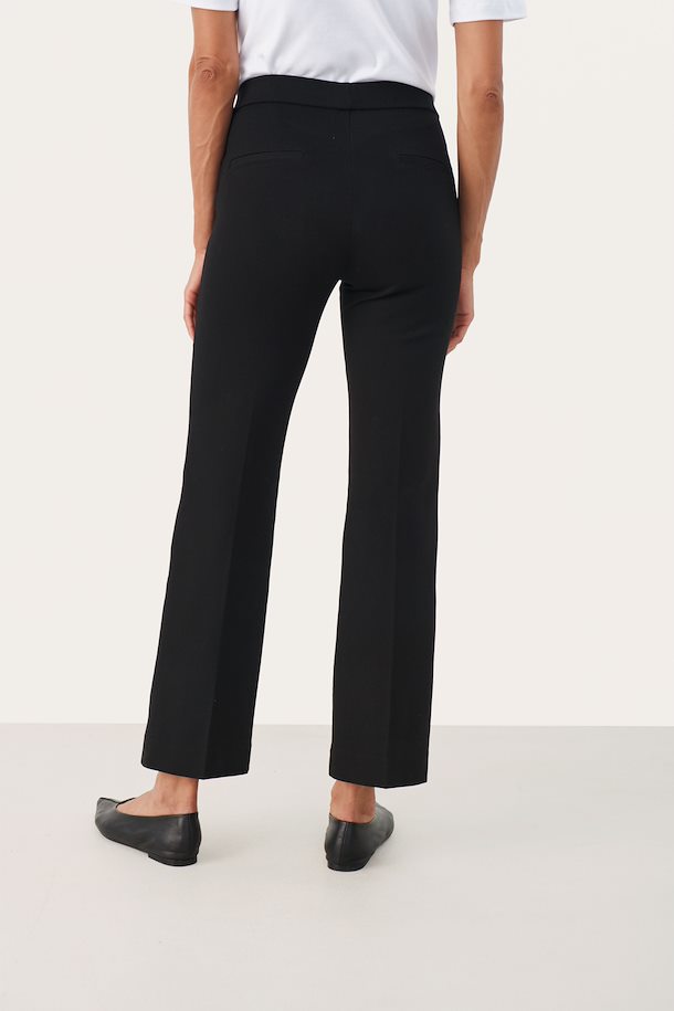 Part Two Ponta Trousers