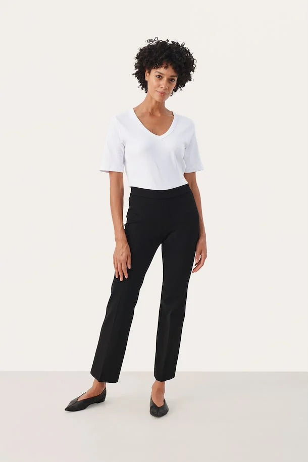 Part Two Ponta Trousers