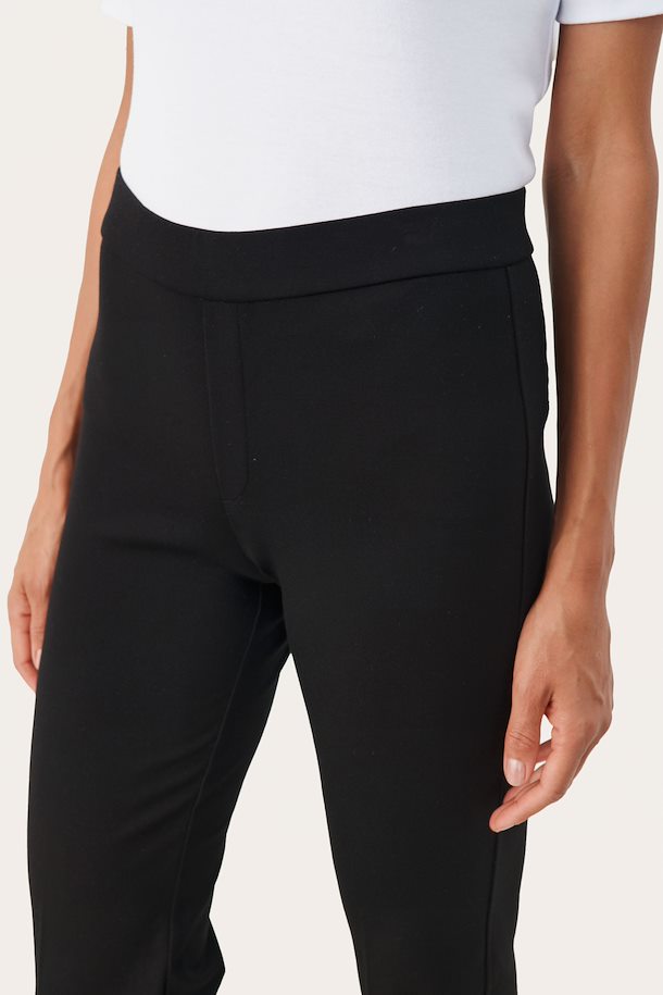 Part Two Ponta Trousers