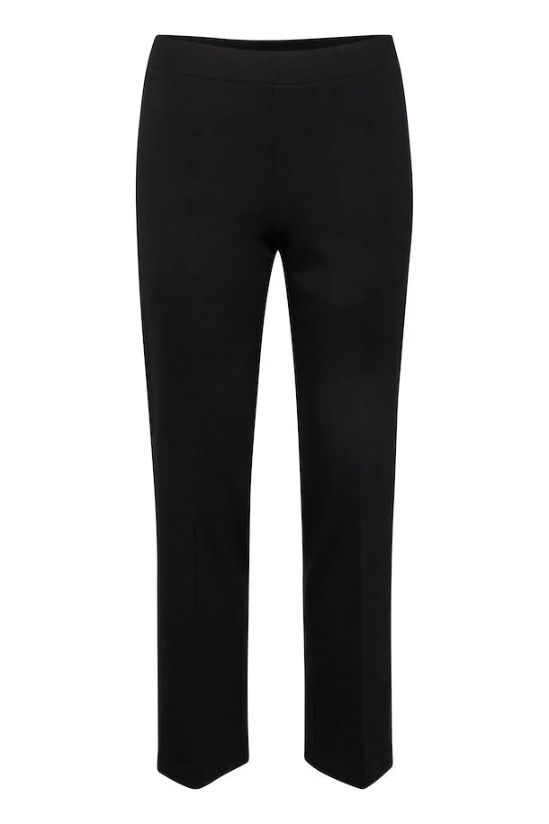 Part Two Ponta Trousers
