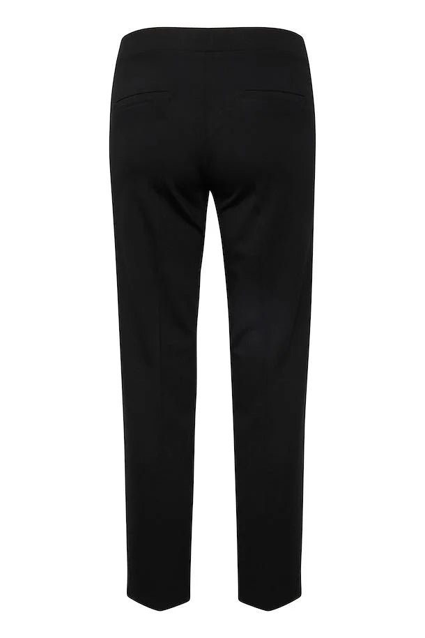 Part Two Ponta Trousers